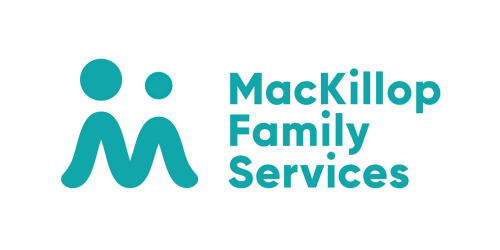 MacKillop Family Services