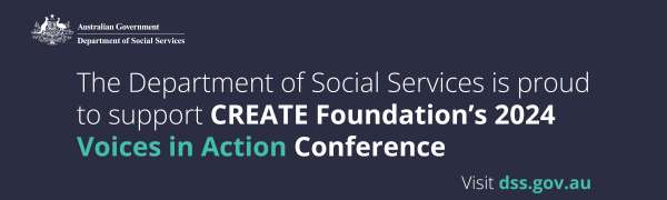 Department of social services web banner